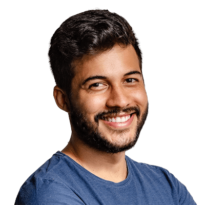 Daniel Hermosilla