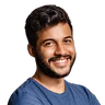 Daniel Hermosilla